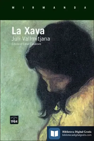 Descargar La Xava