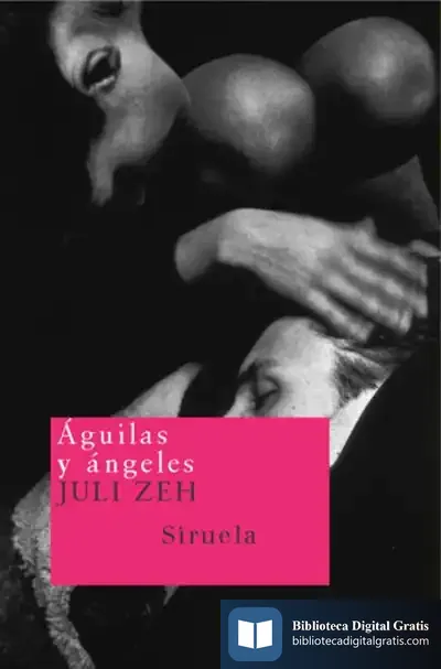 Descargar Águilas Y Ángeles