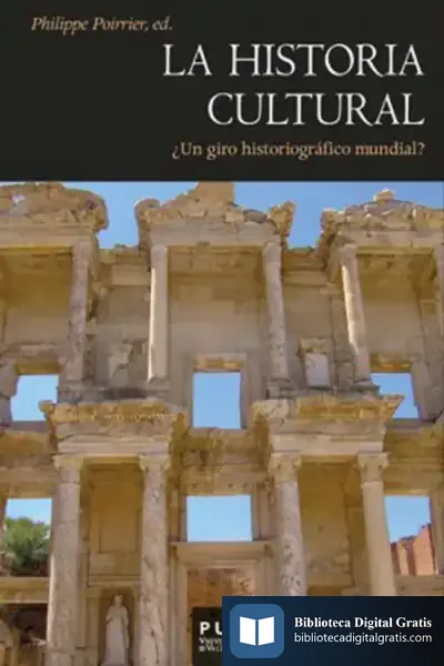 Descargar La Historia Cultural