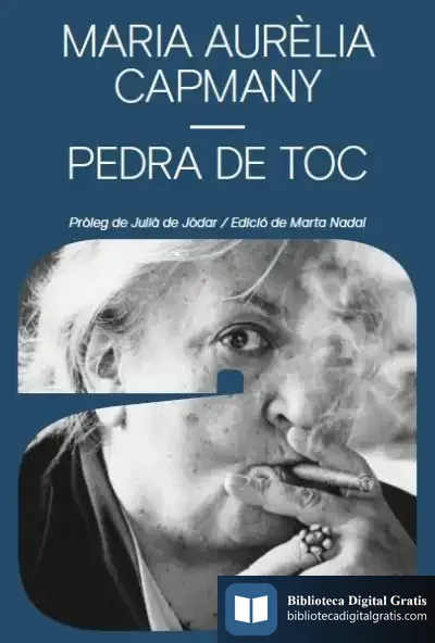 Descargar Pedra De Toc