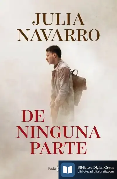 Descargar De Ninguna Parte