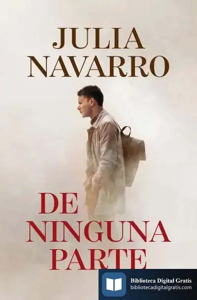 Descargar De Ninguna Parte