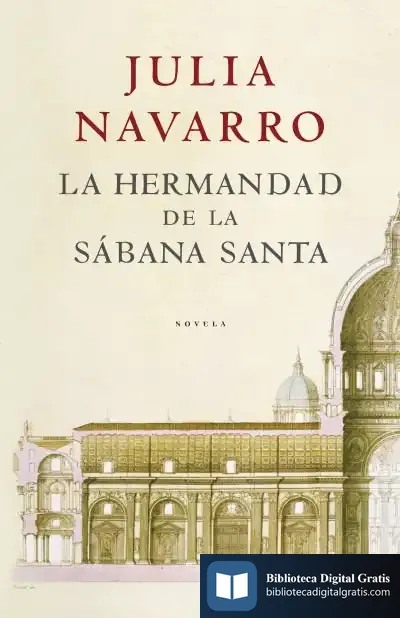 Descargar La Hermandad De La Sabana Santa