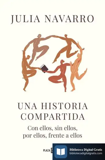 Descargar Una Historia Compartida