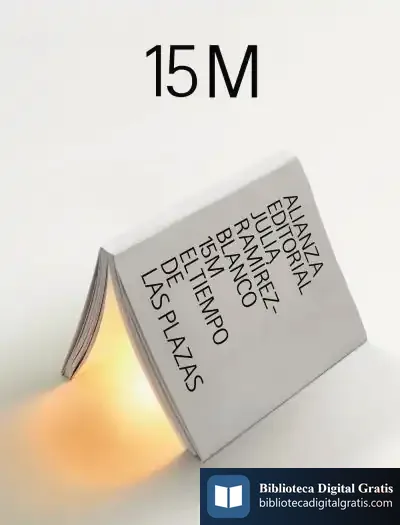 Descargar 15 M