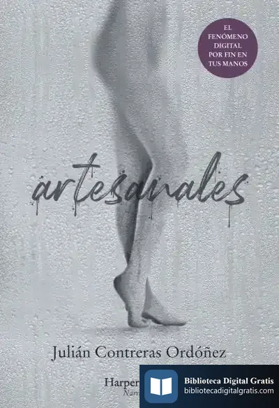 Descargar Artesanales de Julián Contreras Ordóñez