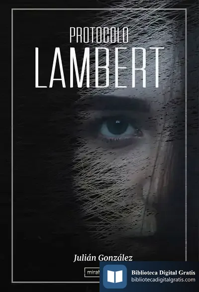 Descargar Protocolo Lambert