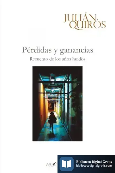 Descargar Pérdidas Y Ganancias