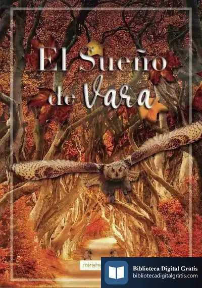 Descargar El Sue?O De Vara