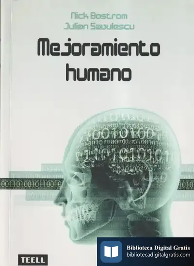 Descargar Mejoramiento Humano