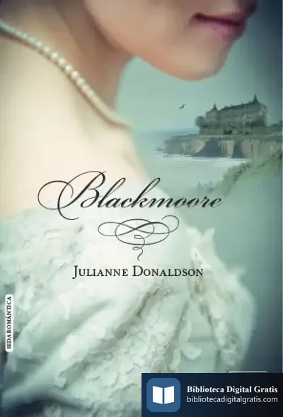 Descargar Blackmoore