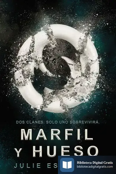 Descargar Marfil Y Hueso