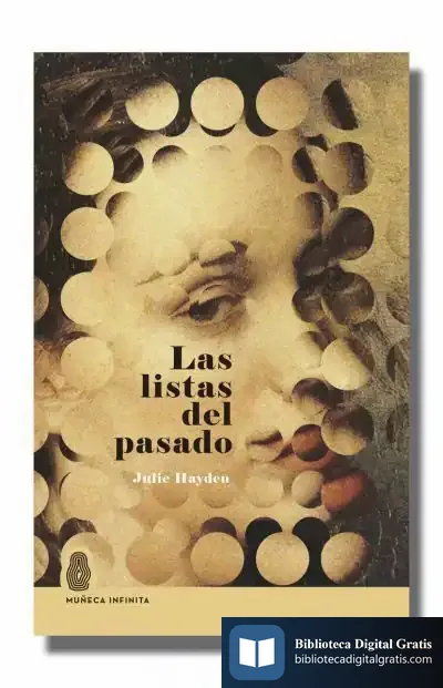 Descargar Las Listas Del Pasado