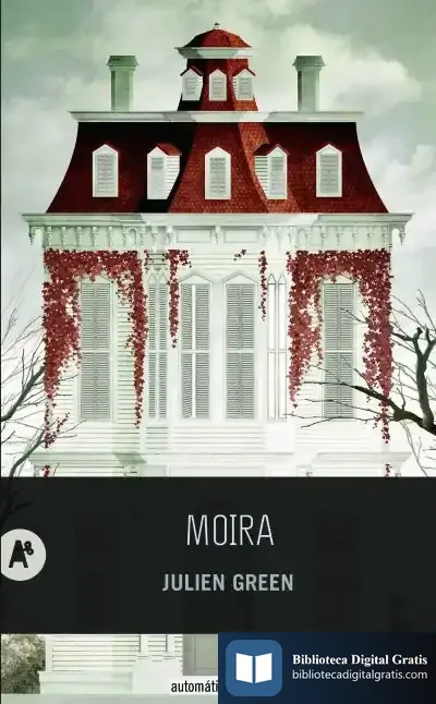 Descargar Moira