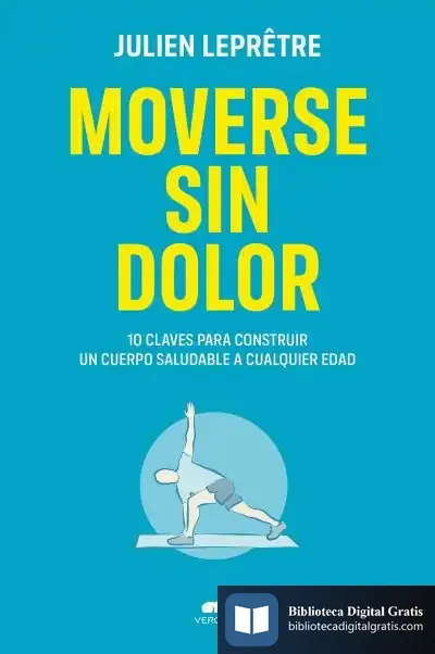 Descargar Moverse Sin Dolor