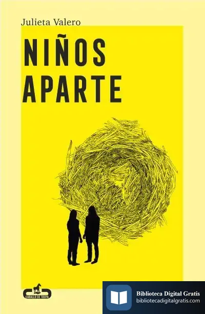 Descargar Niños Aparte