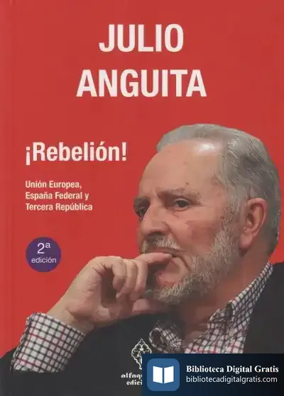 Descargar ­Rebelión!