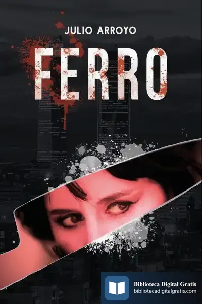 Descargar Ferro de Julio Arroyo