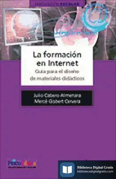 Descargar La Formación En Internet