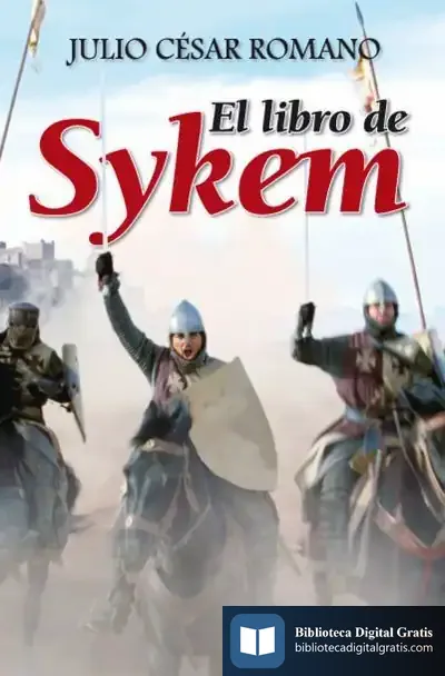 Descargar El Libro De Sykem