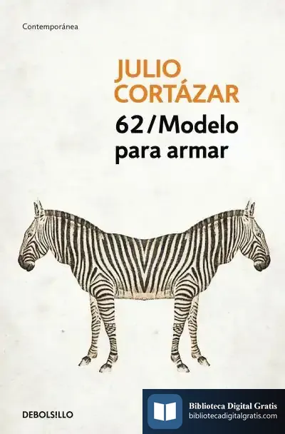 Descargar 62 Modelo Para Armar