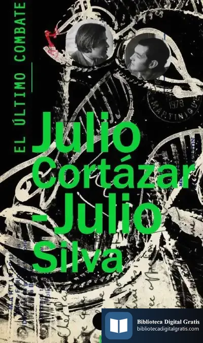 Descargar El Último Combate