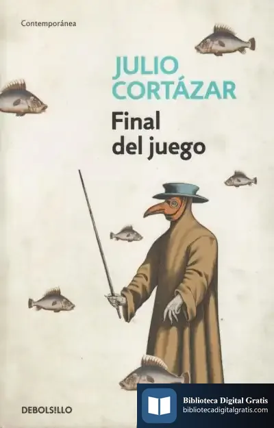 Descargar Final Del Juego