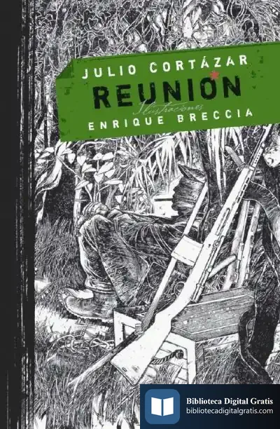 Descargar Reunión