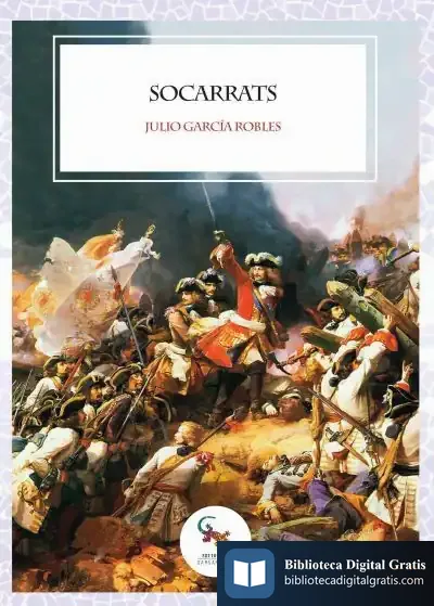 Descargar Socarrats