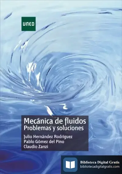 Descargar Mecanica De Fluidos Problemas Y Soluciones