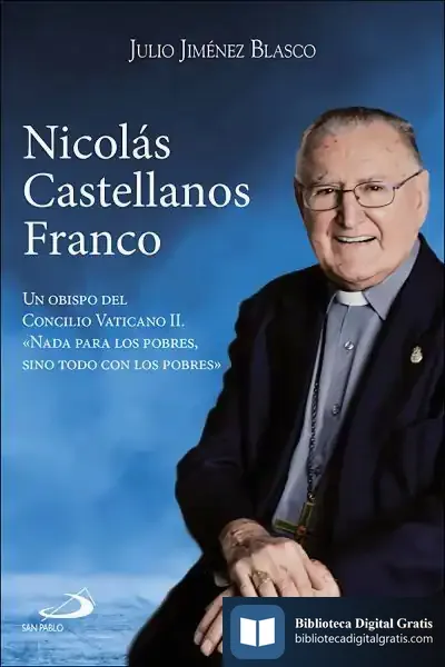 Descargar Nicolás Castellanos Franco