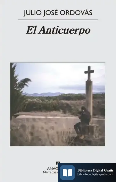 Descargar El Anticuerpo