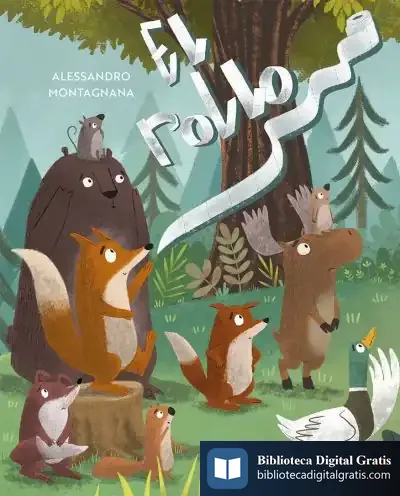 Descargar El Rollo