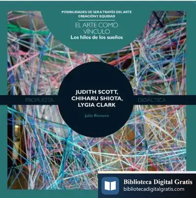 Descargar Los Hilos De Los Sueños de José Cepeda Adán