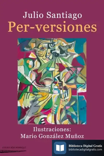 Descargar Per-Versiones