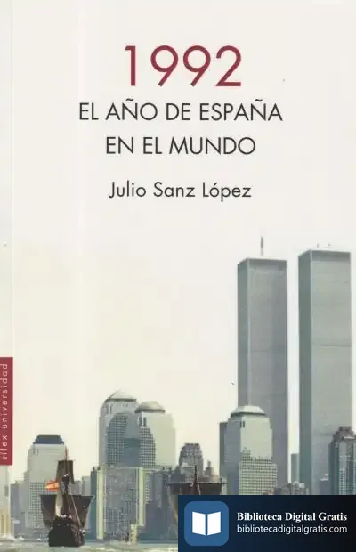Descargar 1992