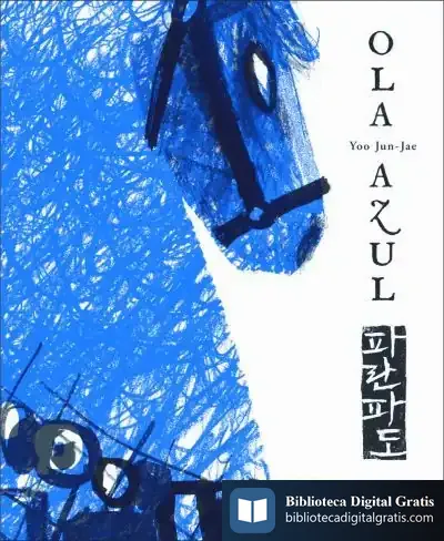 Descargar Ola Azul de Jun-jae Yoo