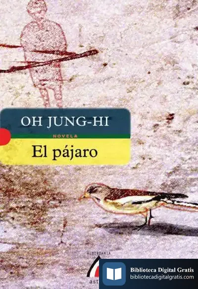 Descargar El Pájaro