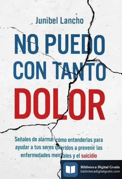 Descargar No Puedo Con Tanto Dolor