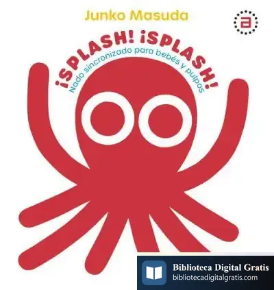 Descargar ­Splash! ­Splash!