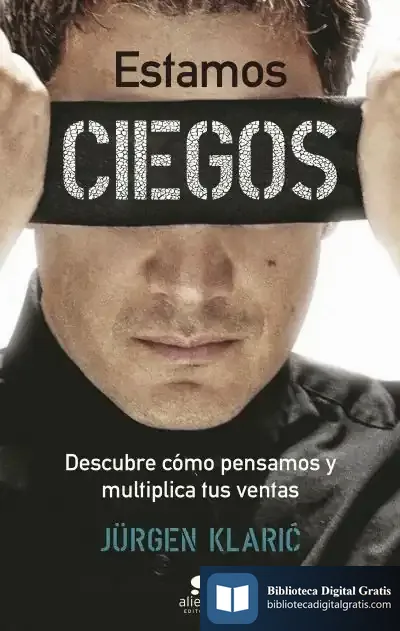 Descargar Estamos Ciegos