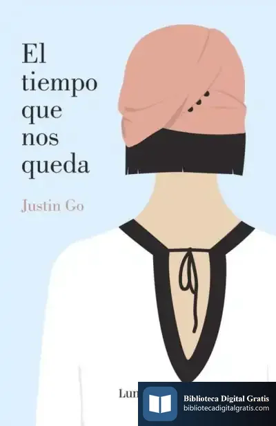 Descargar El Tiempo Que Nos Queda