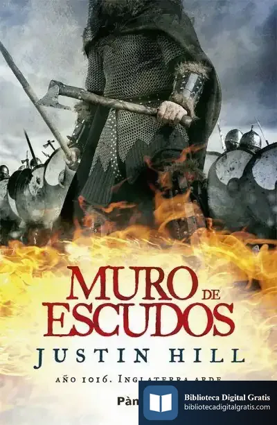 Descargar Muro De Escudos