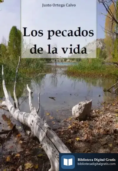 Descargar Los Pecados De La Vida