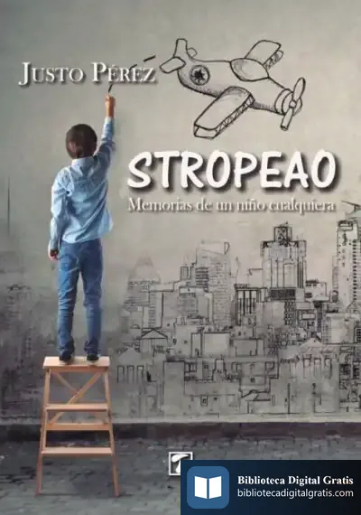 Descargar Stropeao