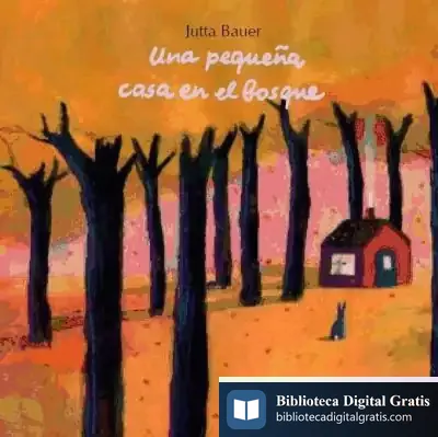 Descargar Una Pequeña Casa En El Bosque de Unión Científica Internacional de Radio