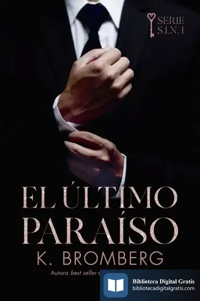 Descargar El Último Paraíso