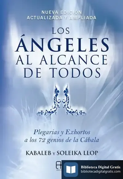 Descargar Los Ángeles Al Alcance De Todos