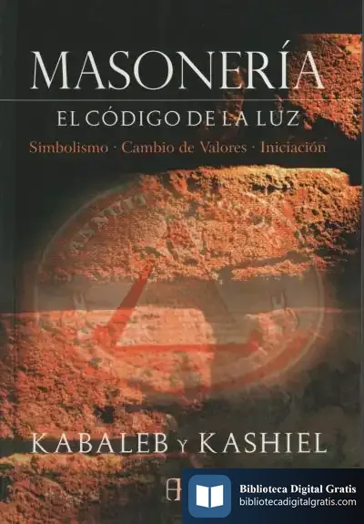 Descargar Masonería