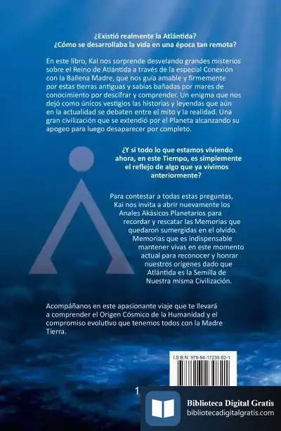Descargar Atlántida